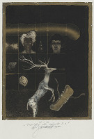 Vladimír Gažovič – Americký pás cudnosti č.2 