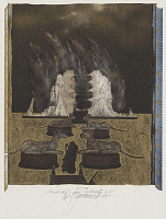 Vladimír Gažovič – Americký pás cudnosti č.4 