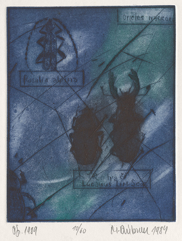 Marcel Dúbravec – Pf 1989 