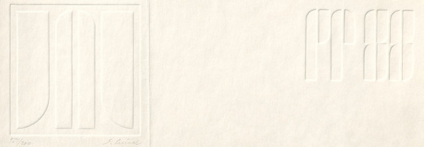 Eduard Antal – PF 88 