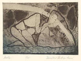 Daniela Ondreičková – Svetlo 