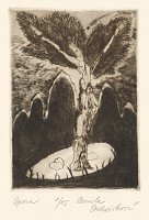 Daniela Ondreičková – Opora 