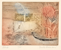 Daniela Ondreičková – Pútnik 