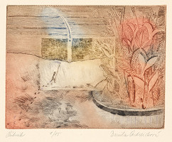 Daniela Ondreičková – Pútnik 