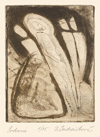 Daniela Ondreičková – Sochanie 