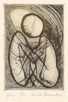 Daniela Ondreičková – Spln 