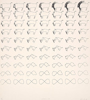 Daniel Fischer – Altamira 