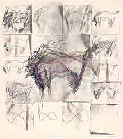 Daniel Fischer – Altamira 