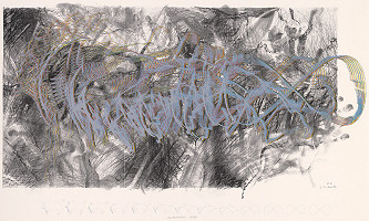 Daniel Fischer – Altamira 