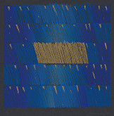 Eva Bachratá-Linhartová – Tráva 