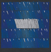 Eva Bachratá-Linhartová – Tráva 