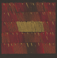 Eva Bachratá-Linhartová – Tráva 