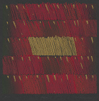 Eva Bachratá-Linhartová – Tráva 