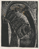 Alžbeta Štefunková-Szabová – bez názvu 