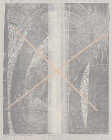 Alžbeta Štefunková-Szabová – bez názvu 