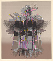 Tamara Kolenčíková – Veľká premena I. 