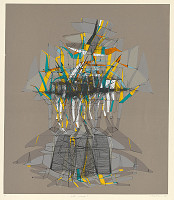 Tamara Kolenčíková – Veľká premena II. 