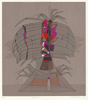 Tamara Kolenčíková – Premena III. 