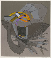 Tamara Kolenčíková – Premena IV. 