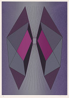 Tamara Klimová – Konštrukcia I. 