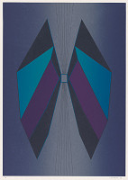 Tamara Klimová – Konštrukcia II. 