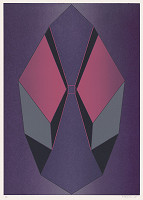 Tamara Klimová – Konštrukcia III. 