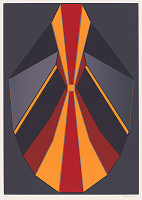 Tamara Klimová – Konštrukcia IV. 