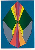 Tamara Klimová – Konštrukcia V. 