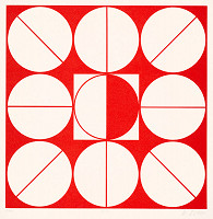 Milan Dobeš – Centrálna príťažlivosť 