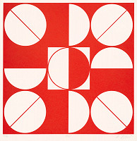 Milan Dobeš – Centrálna príťažlivosť 