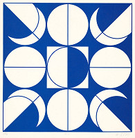 Milan Dobeš – Centrálna príťažlivosť 