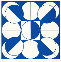 Milan Dobeš – Centrálna príťažlivosť 