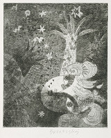 Daniel Brunovský – Bez názvu, Album: Bibloifília Hviezda 