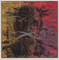 Milan Sokol – Hlava I. - svedok 