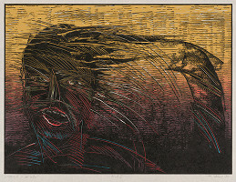 Milan Sokol – Hlava II. - vo vetre 