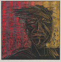 Milan Sokol – Hlava III. - skepsa 