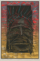 Milan Sokol – Hlava IV - Veľký idol 