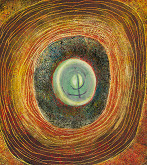 Eva Hnatová – Bez názvu 