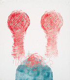 Eva Hnatová – Pečate 