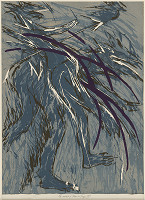 Stanislav Tropp – Obratník I. 