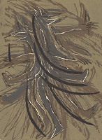 Stanislav Tropp – Obratník IV. 