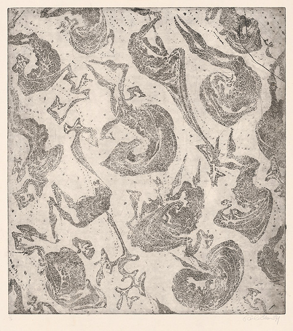 Jarmila Pavlíčková – Zlomky sekúnd 