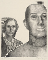 Naďa Rappensbergerová-Jankovičová – Referencia I. 