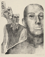 Naďa Rappensbergerová-Jankovičová – Referencia II. 