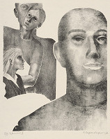 Naďa Rappensbergerová-Jankovičová – Referencia III 