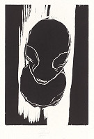 Zdenko Huzjan – Ticho III. 