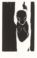 Zdenko Huzjan – Ticho IV. 