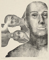 Naďa Rappensbergerová-Jankovičová – Referencia IV 