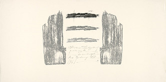 Andrzej Bednarczyk – Strážcovia trojjedinej pečate 