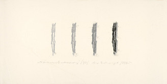 Andrzej Bednarczyk – Štyrikrát to isté 